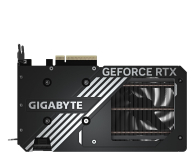 GIGABYTE GeForce RTX 5060 Ti Windforce OC 16GB GDDR7 DLSS4 - 1330998 - zdjęcie 7